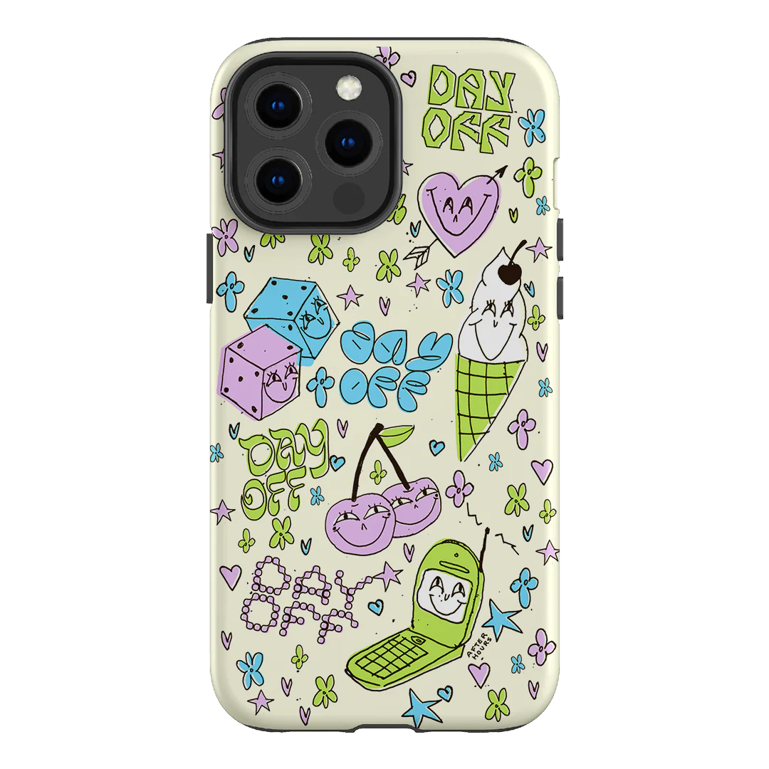 Lucky Dice - Image 19