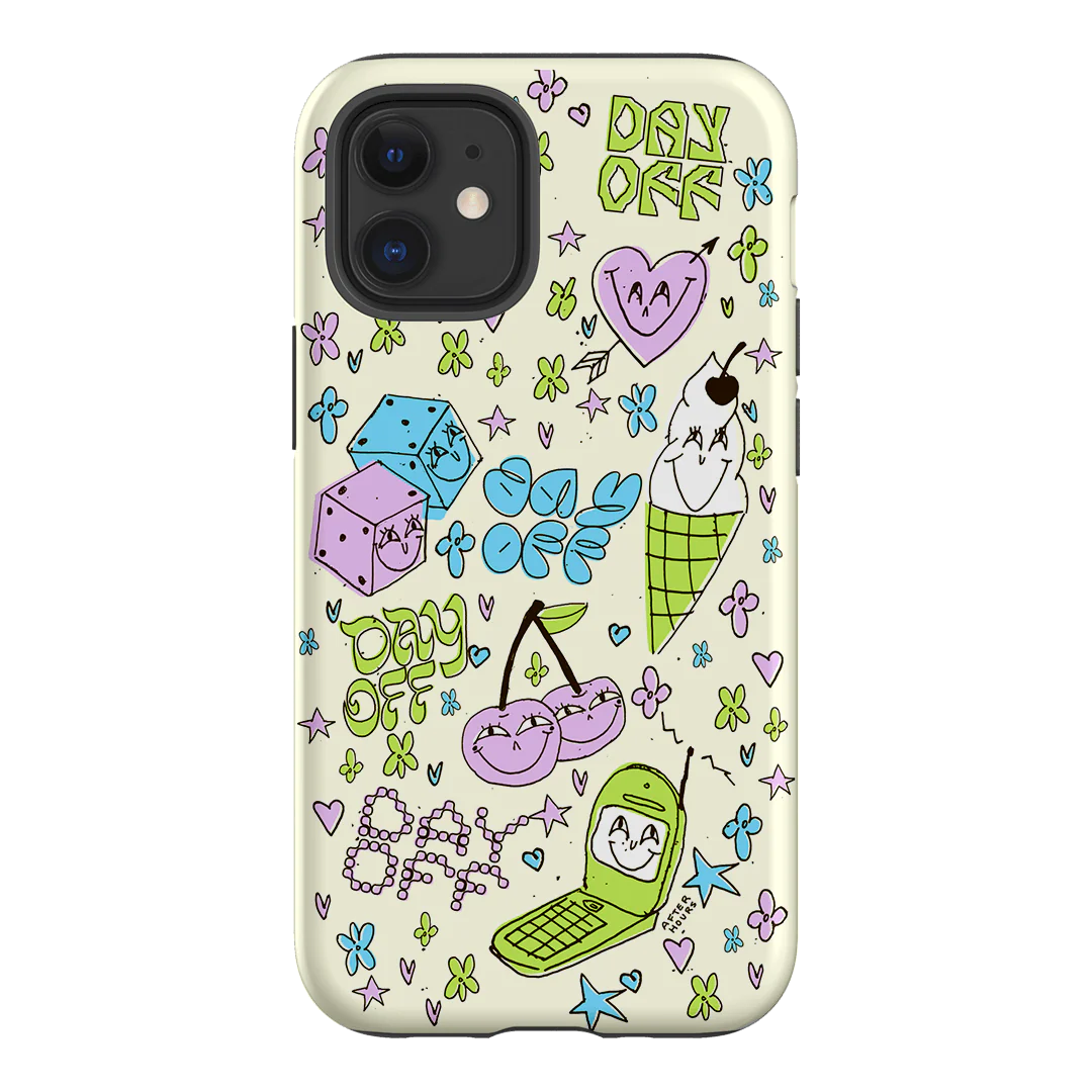 Lucky Dice - Image 21