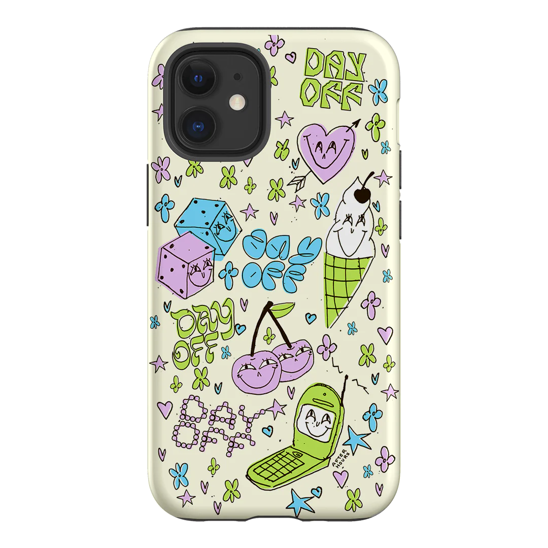 Lucky Dice - Image 23