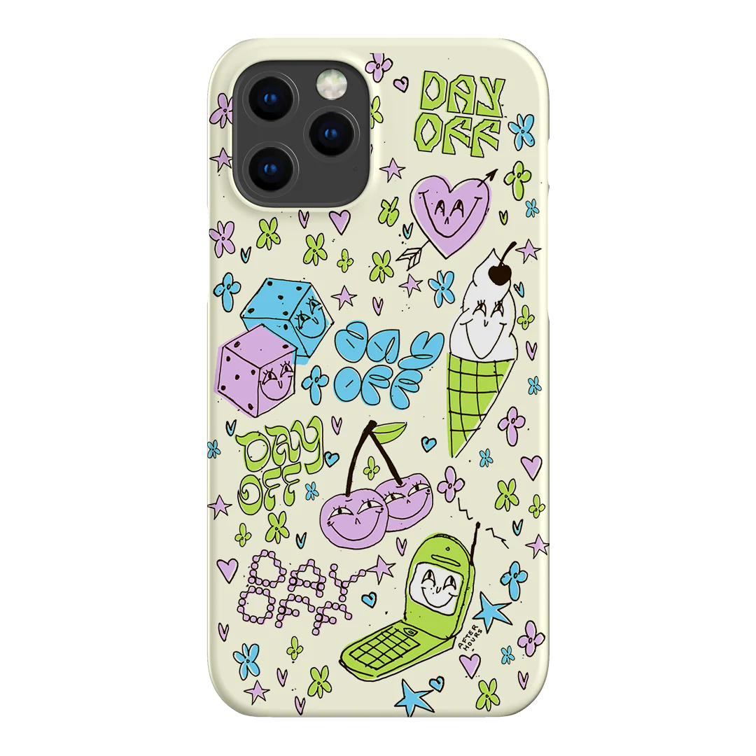 Lucky Dice - Image 24