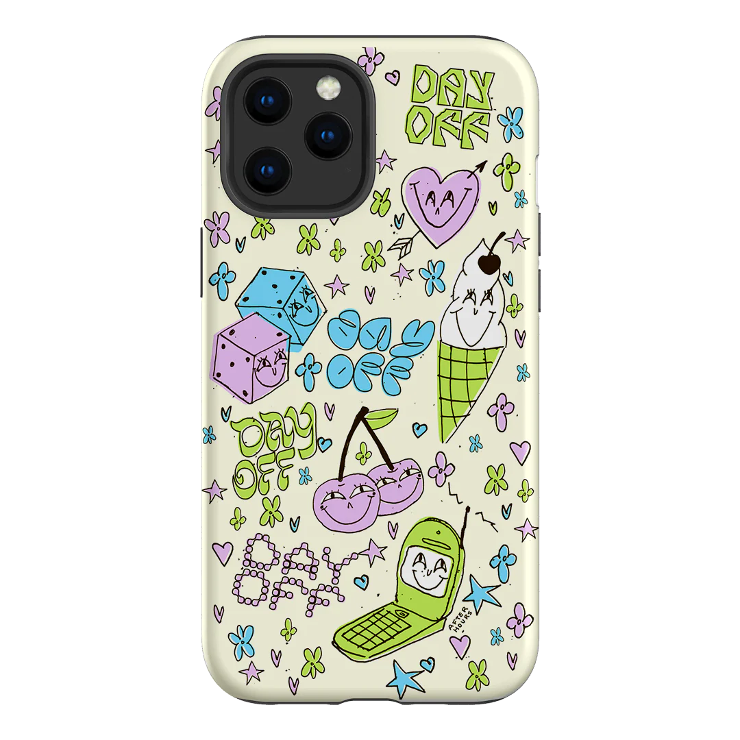 Lucky Dice - Image 25