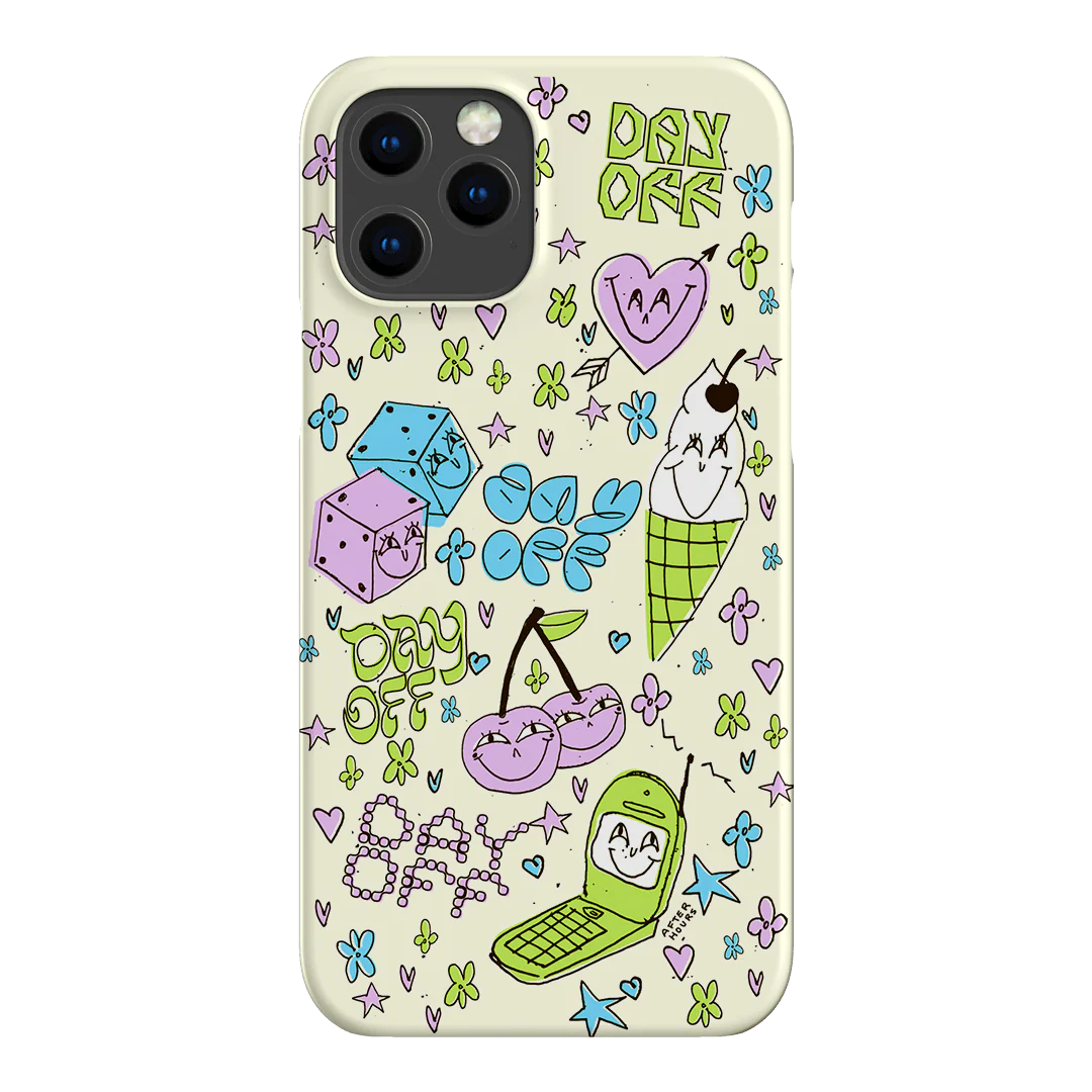 Lucky Dice - Image 26