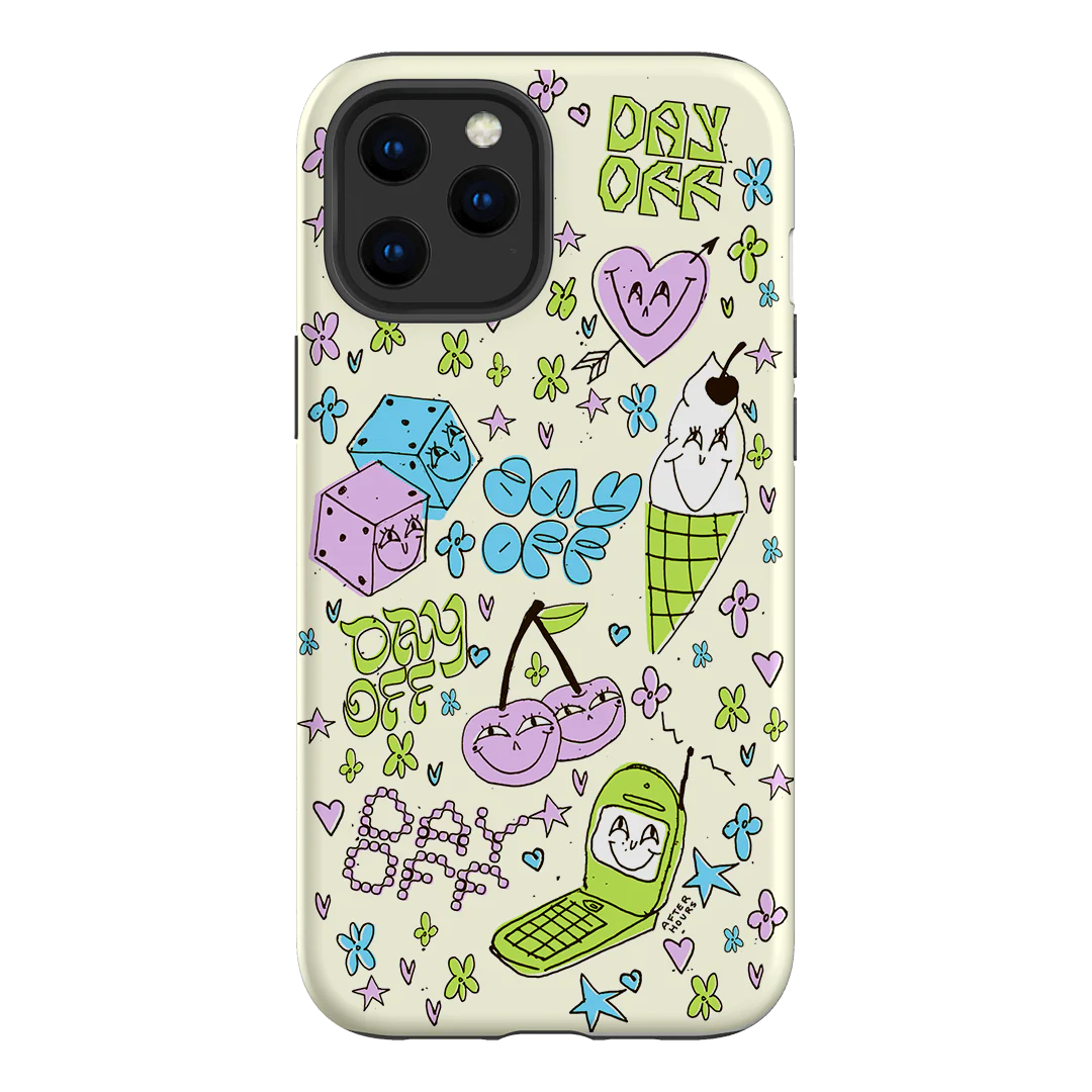 Lucky Dice - Image 27