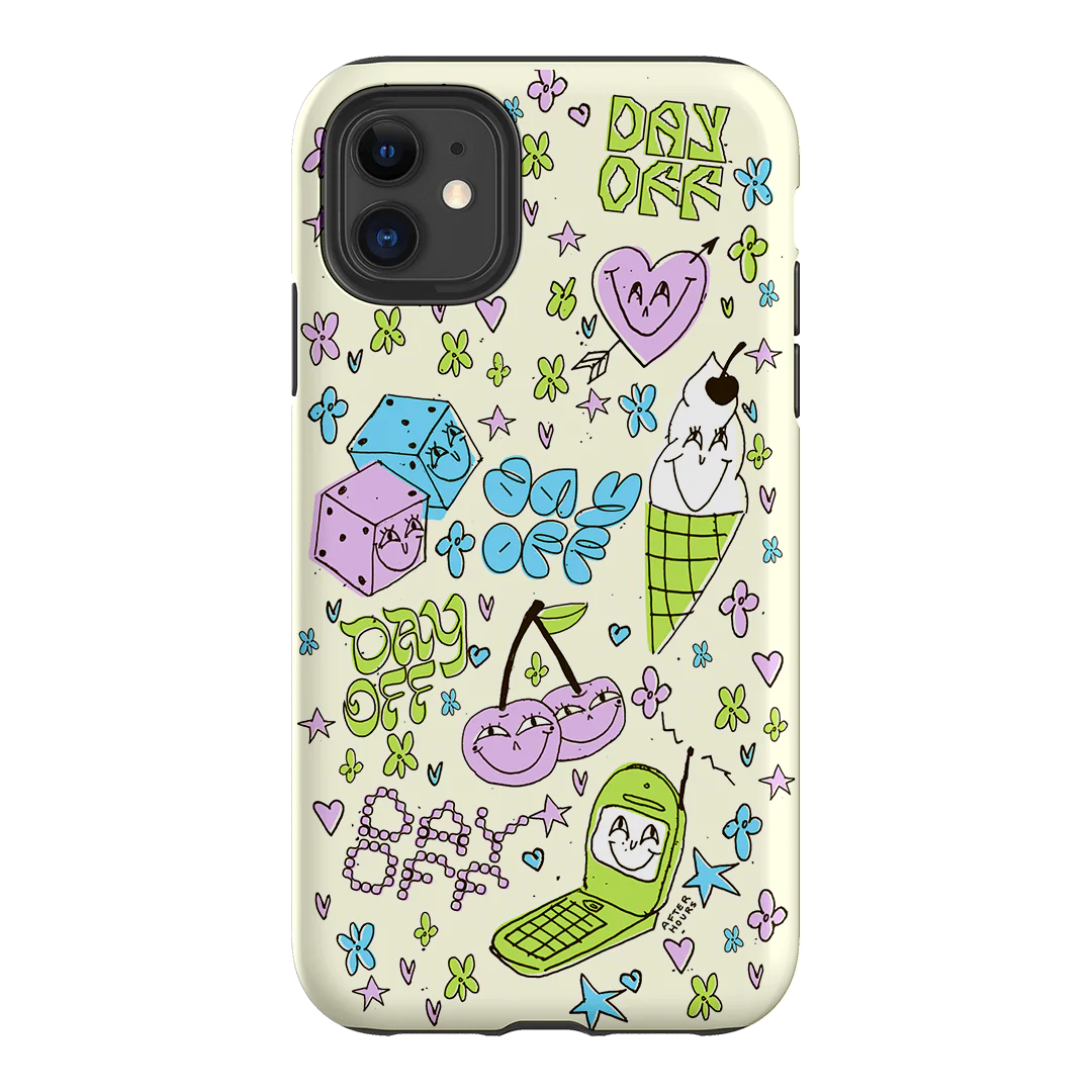 Lucky Dice - Image 29