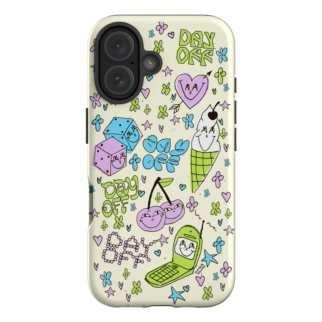 Lucky Dice - Image 3
