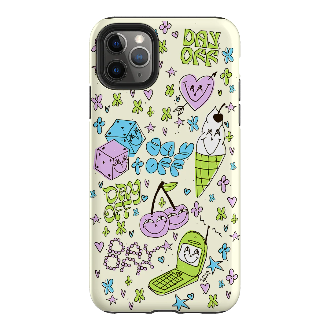 Lucky Dice - Image 33
