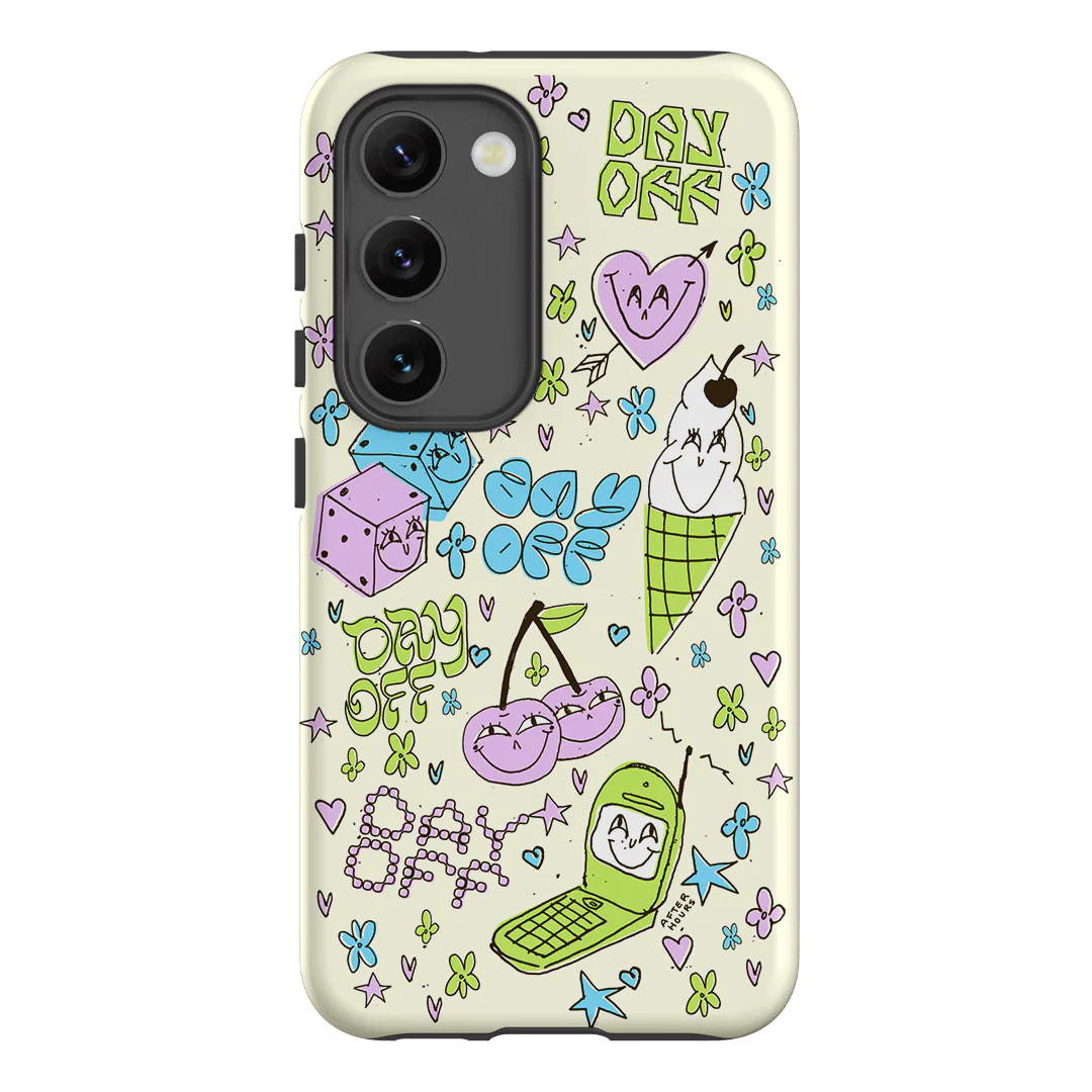 Lucky Dice - Image 38