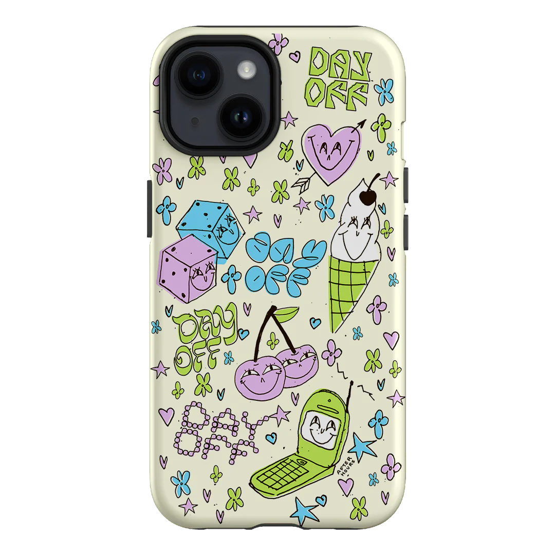 Lucky Dice - Image 4