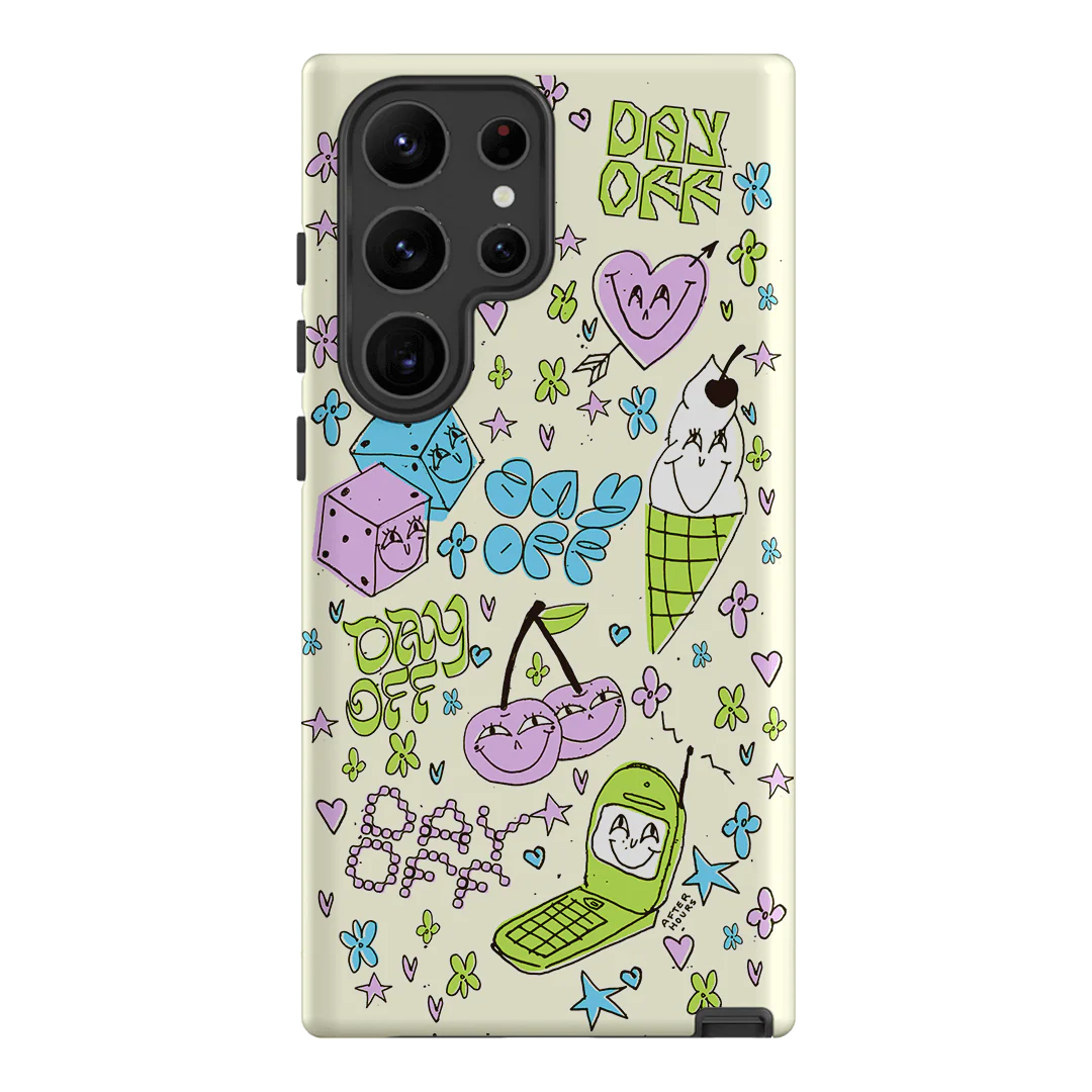 Lucky Dice - Image 40