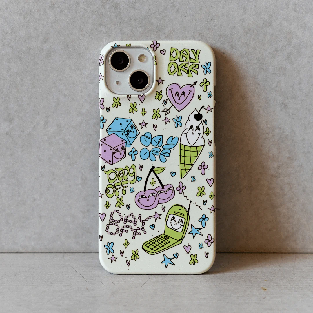 Lucky Dice - Image 46
