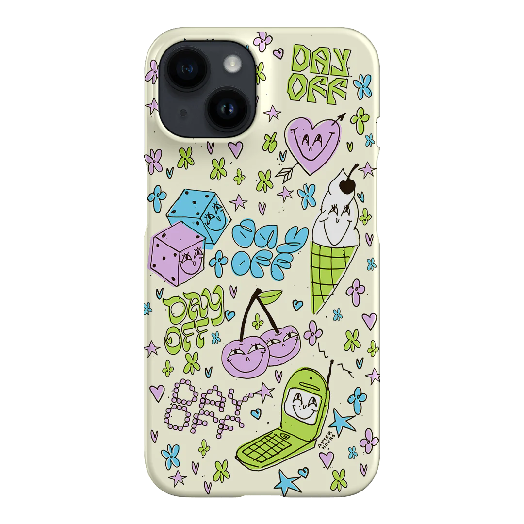 Lucky Dice - Image 5