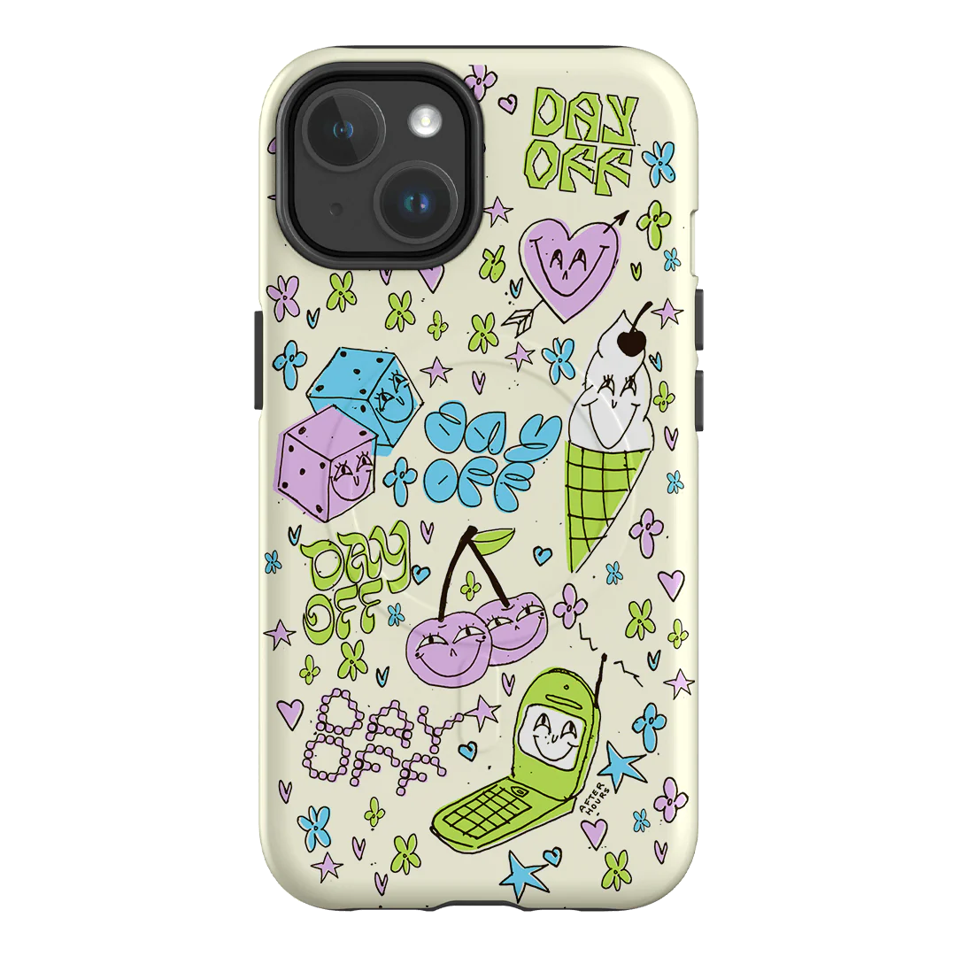 Lucky Dice - Image 50