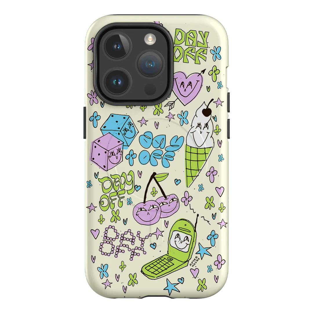 Lucky Dice - Image 53