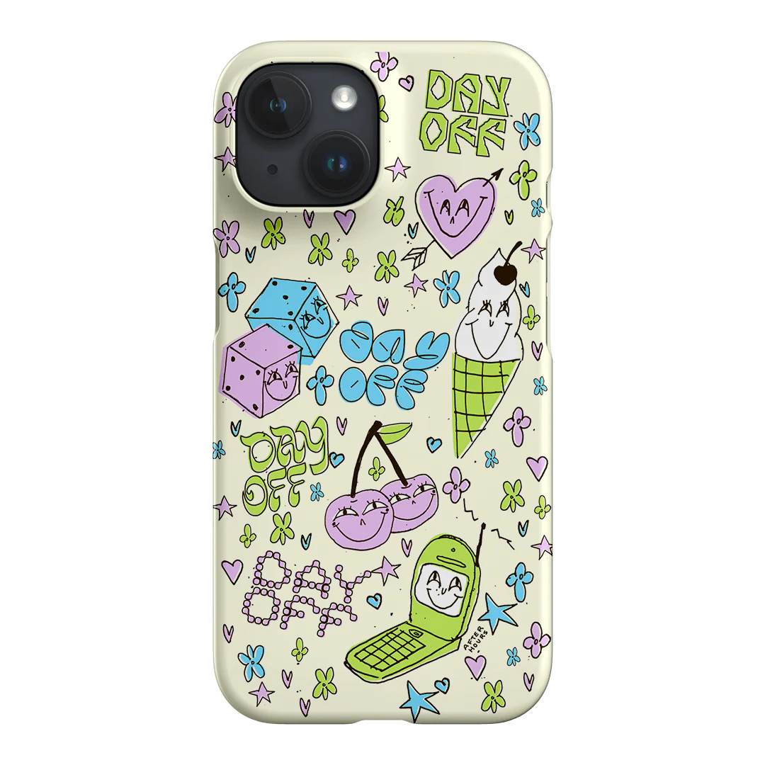 Lucky Dice - Image 54