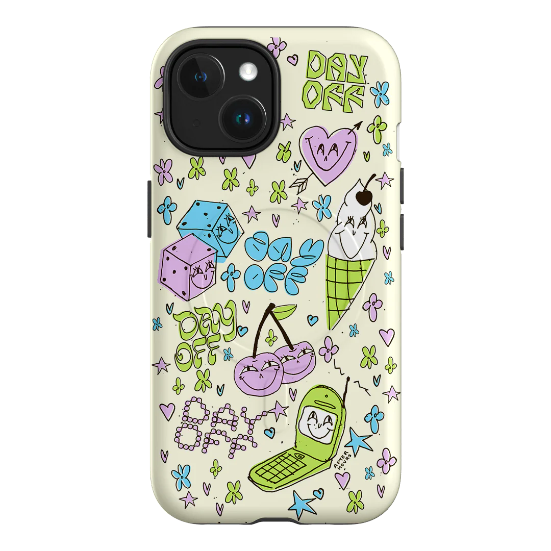 Lucky Dice - Image 55