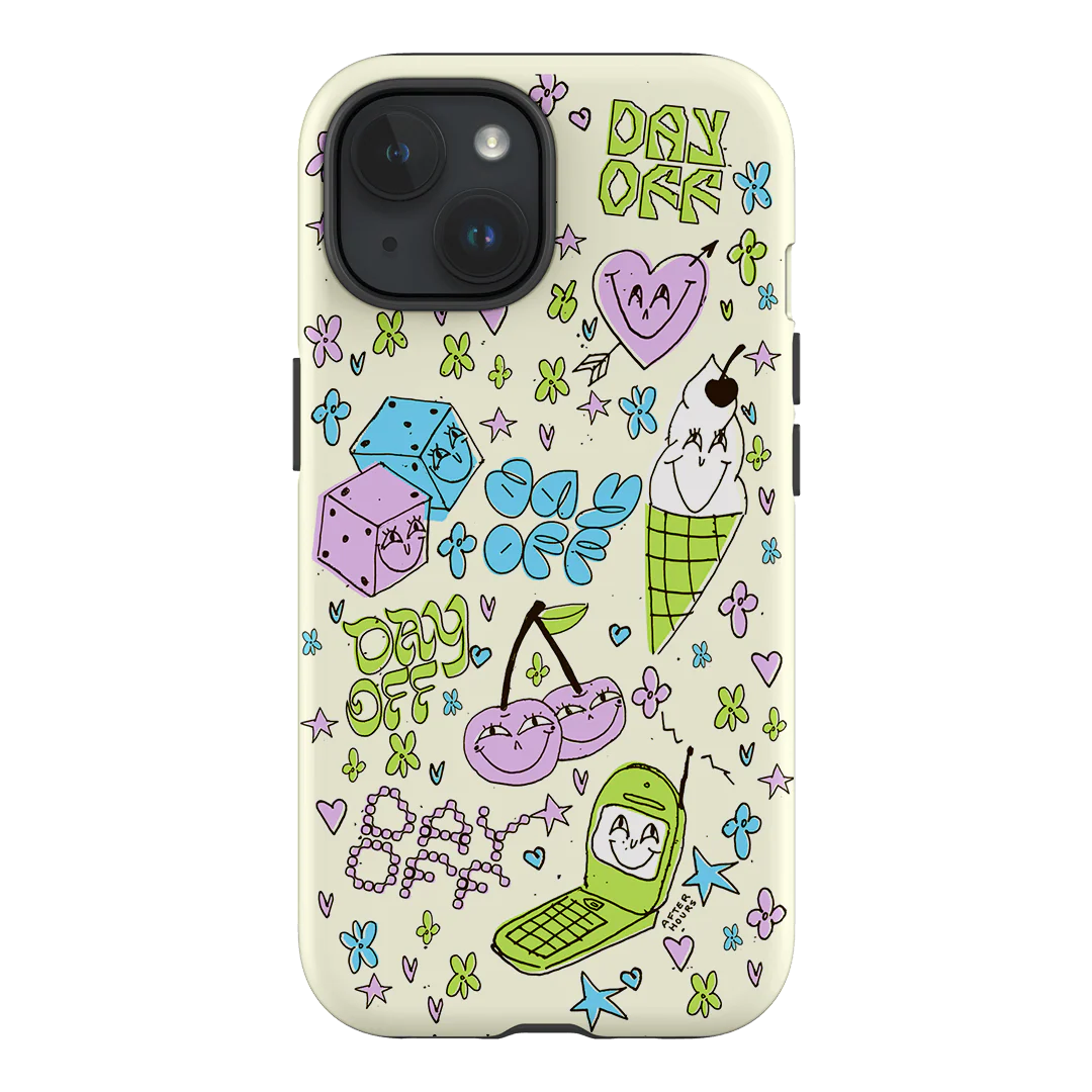 Lucky Dice - Image 56