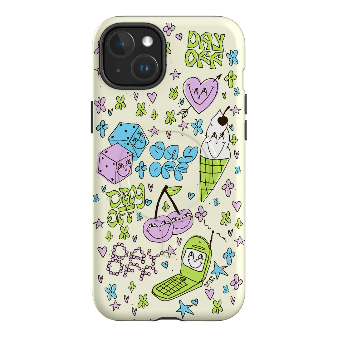 Lucky Dice - Image 58