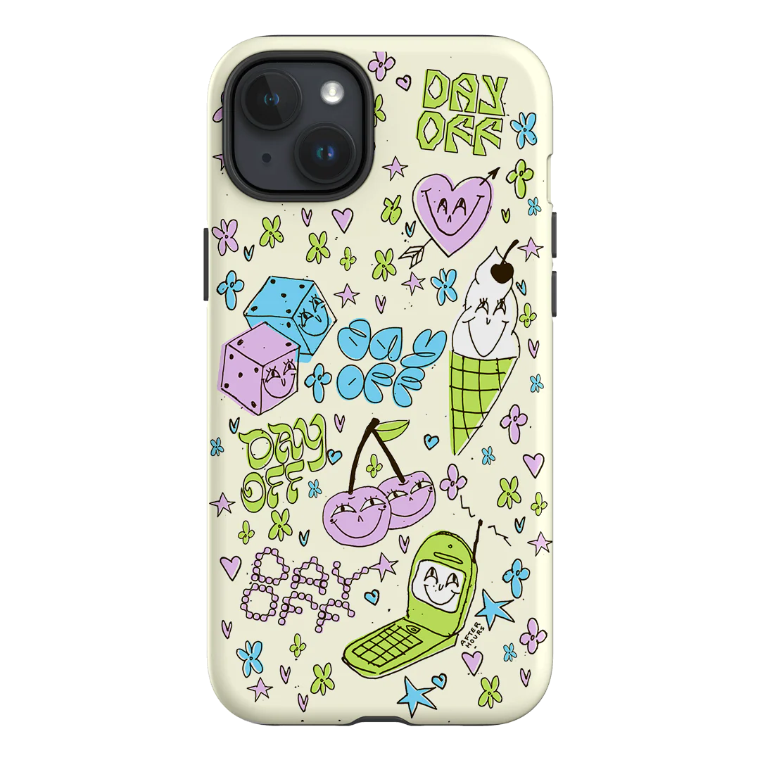 Lucky Dice - Image 59