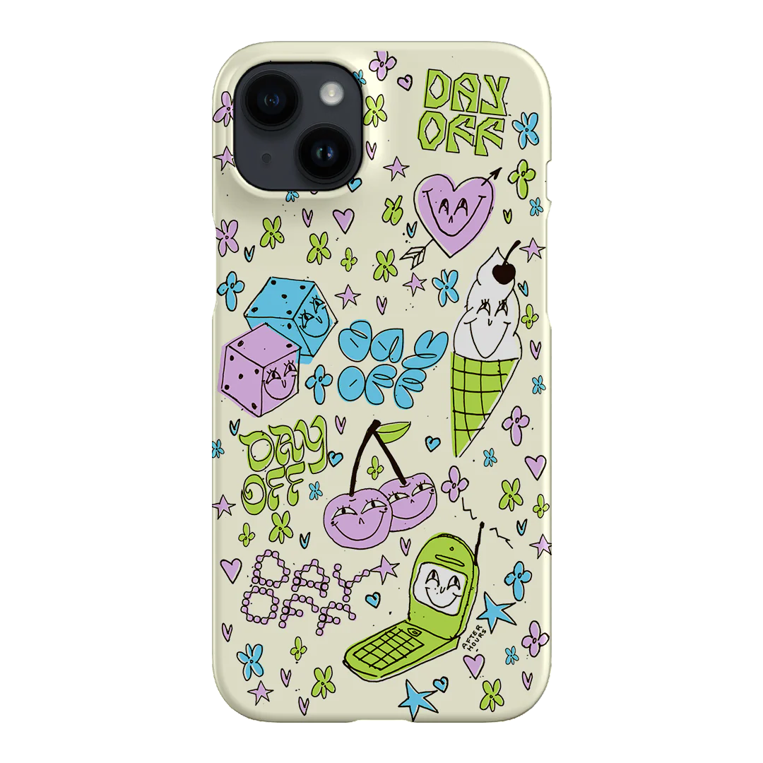 Lucky Dice - Image 6