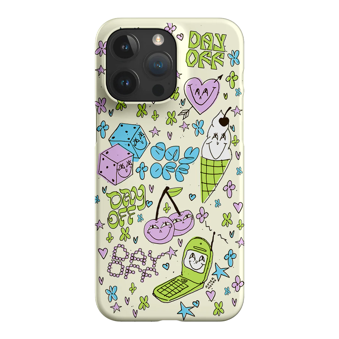 Lucky Dice - Image 60