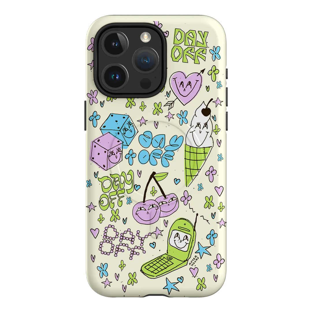Lucky Dice - Image 61