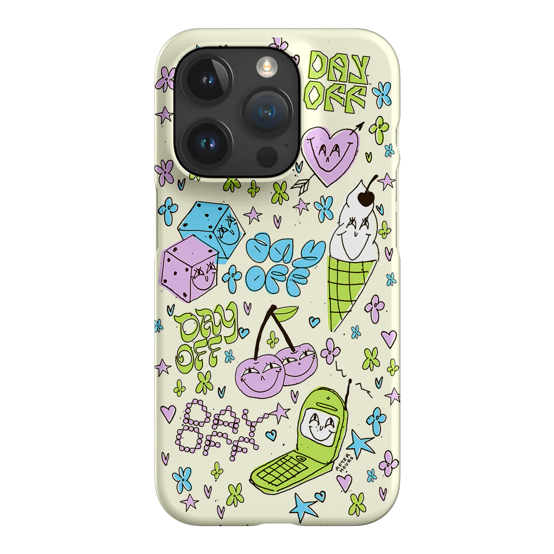 Lucky Dice - Image 63