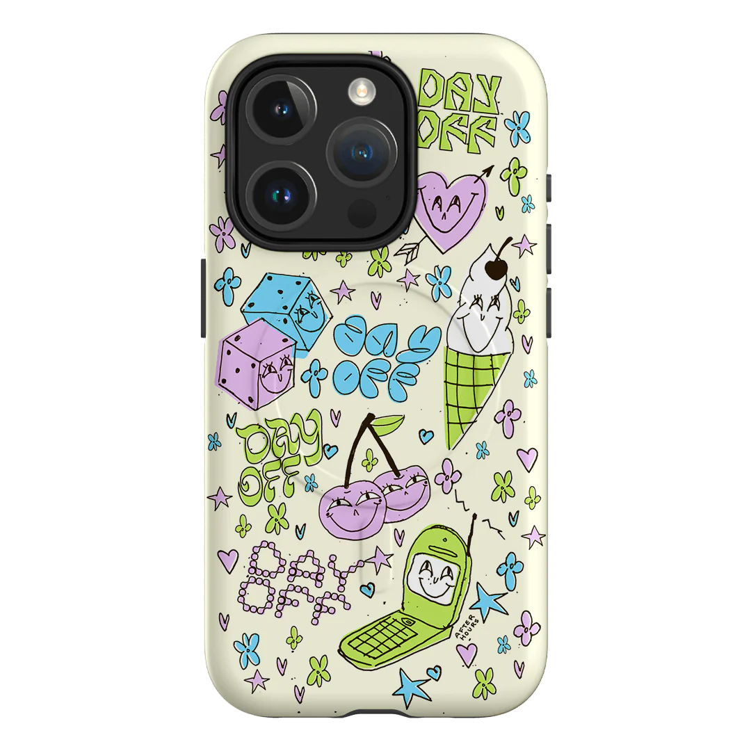 Lucky Dice - Image 64