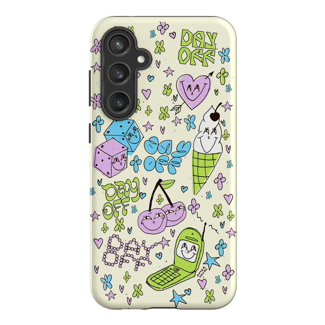 Lucky Dice - Image 69
