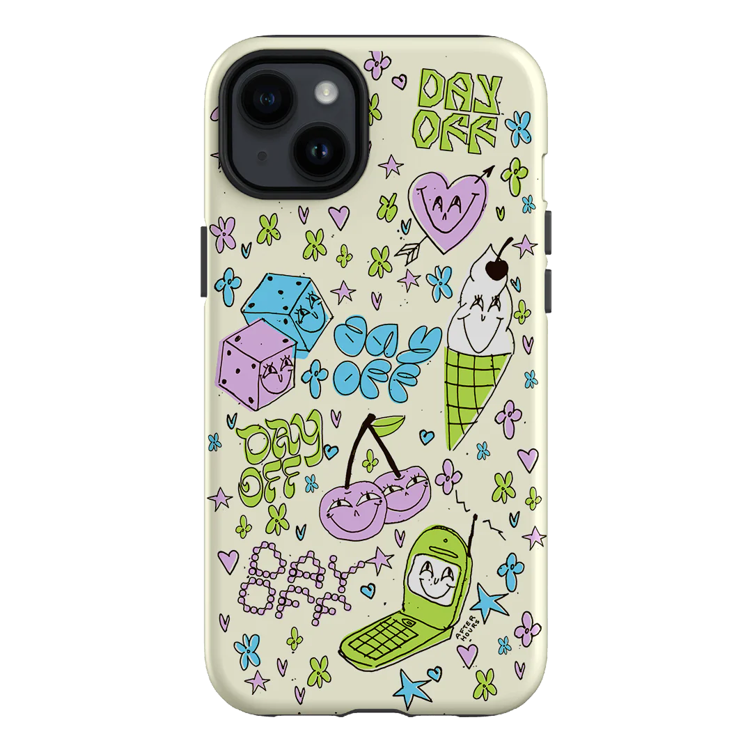 Lucky Dice - Image 7