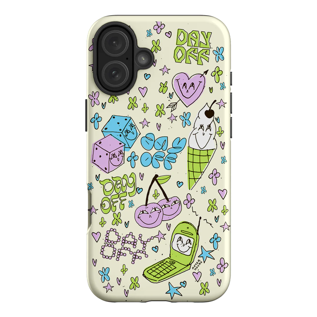 Lucky Dice - Image 72
