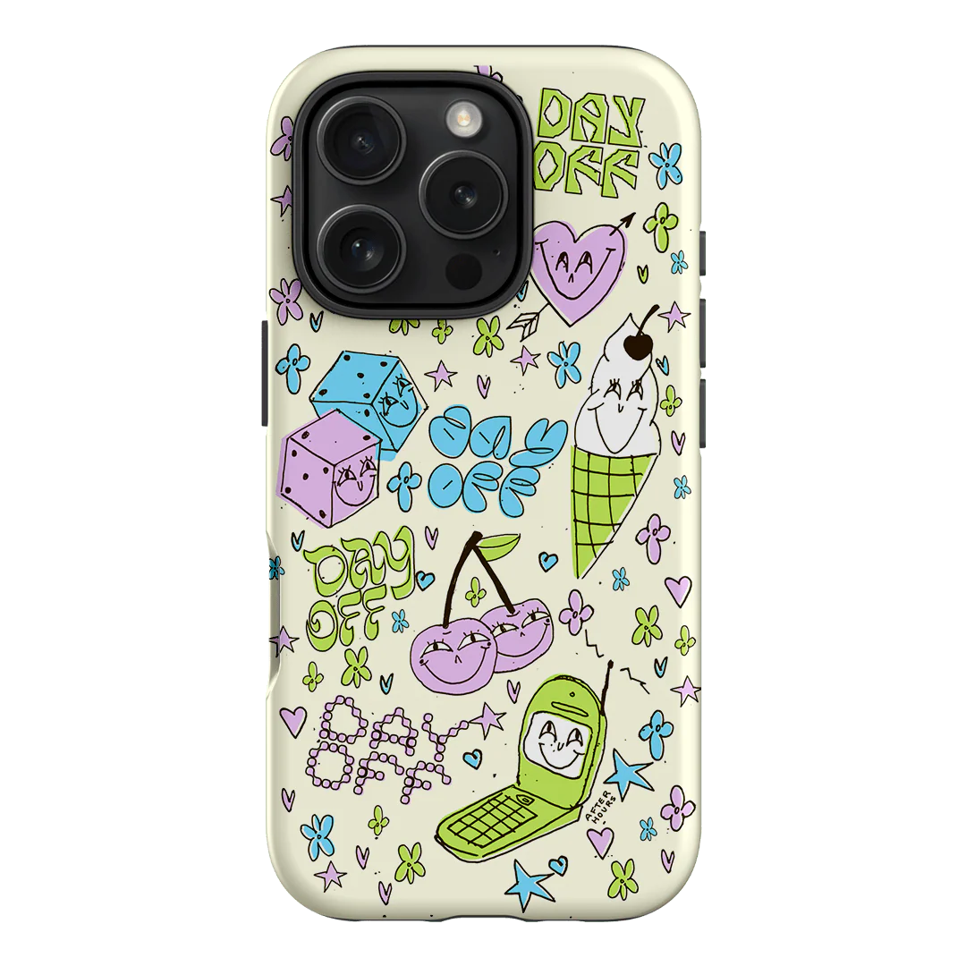 Lucky Dice - Image 74