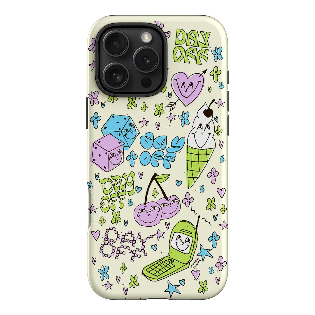 Lucky Dice - Image 75