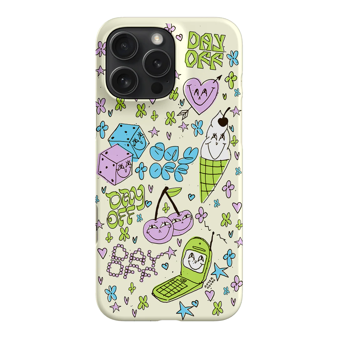 Lucky Dice - Image 76