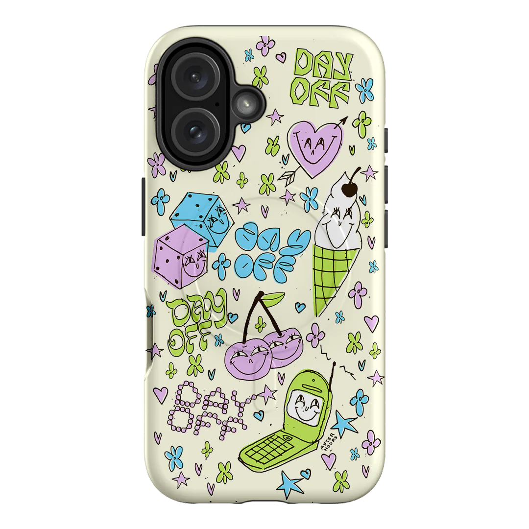 Lucky Dice - Image 77