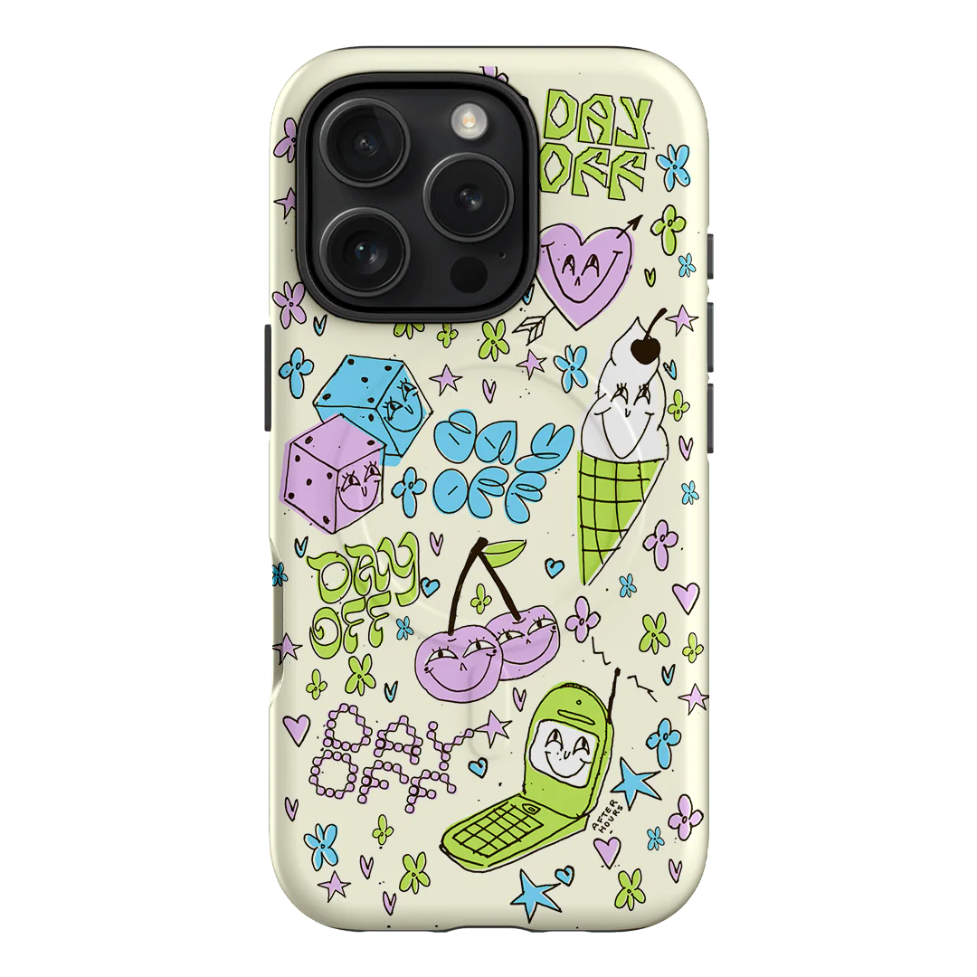 Lucky Dice - Image 79