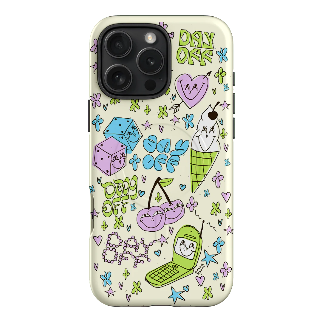 Lucky Dice - Image 80