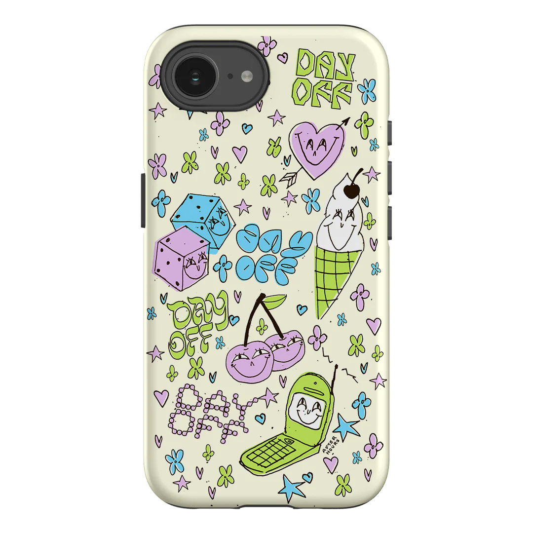 Lucky Dice - Image 87