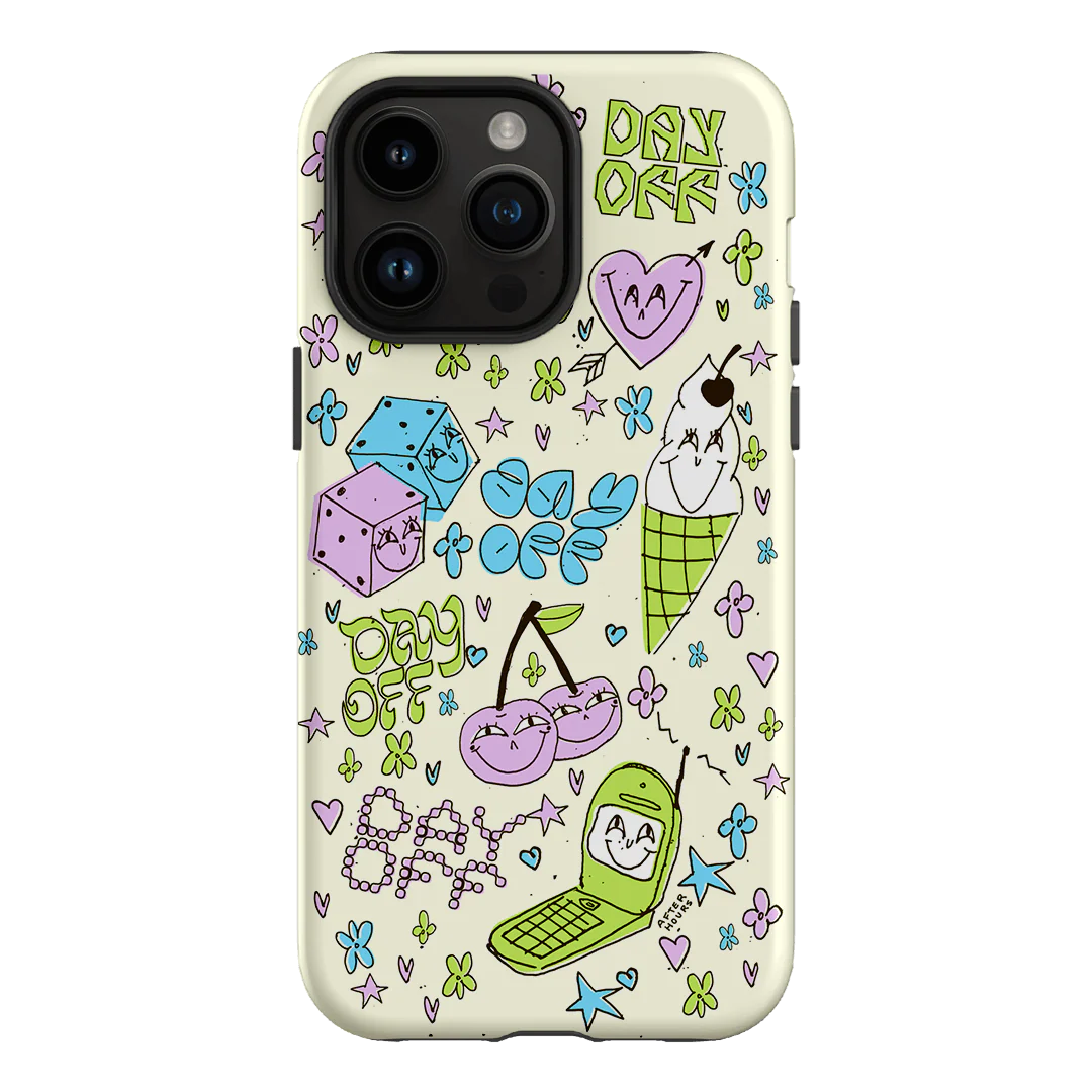 Lucky Dice - Image 9