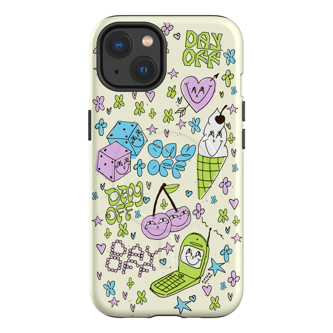 Lucky Dice - Image 90