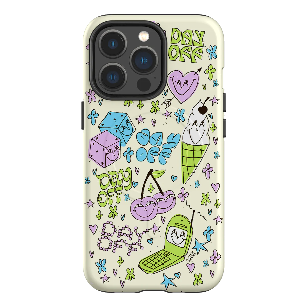 Lucky Dice - Image 91