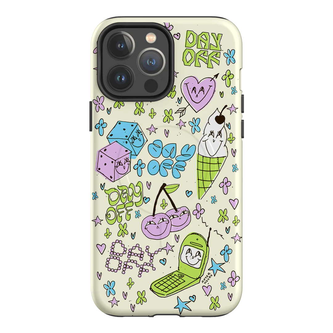 Lucky Dice - Image 92