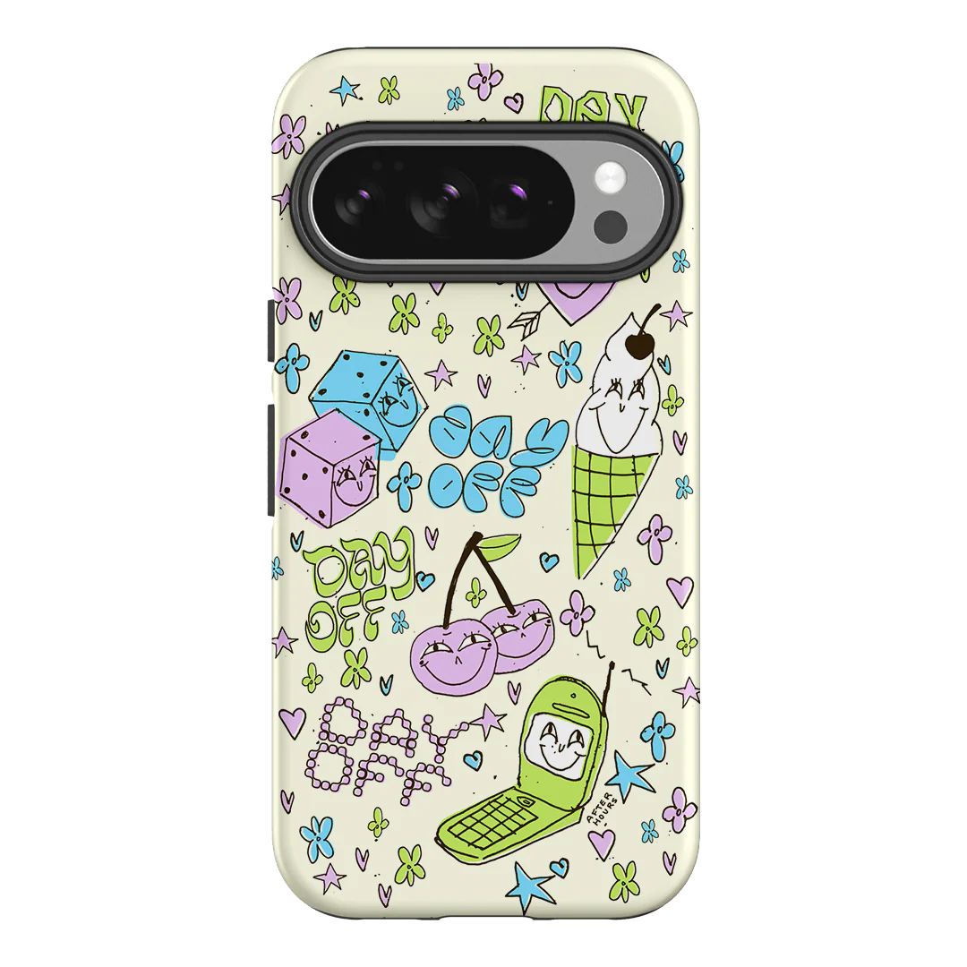 Lucky Dice - Image 93