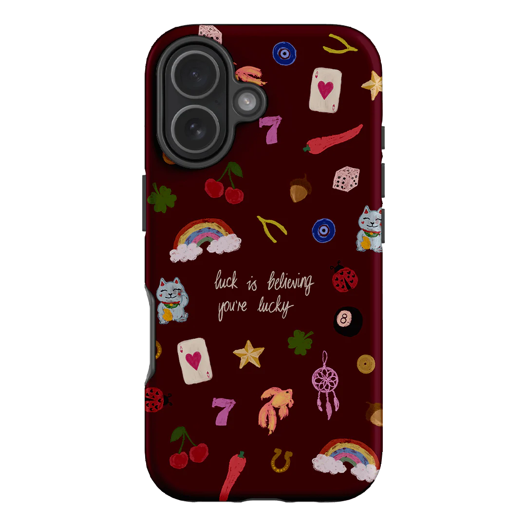 Best Cases for Cosmic Orange iPhone 17