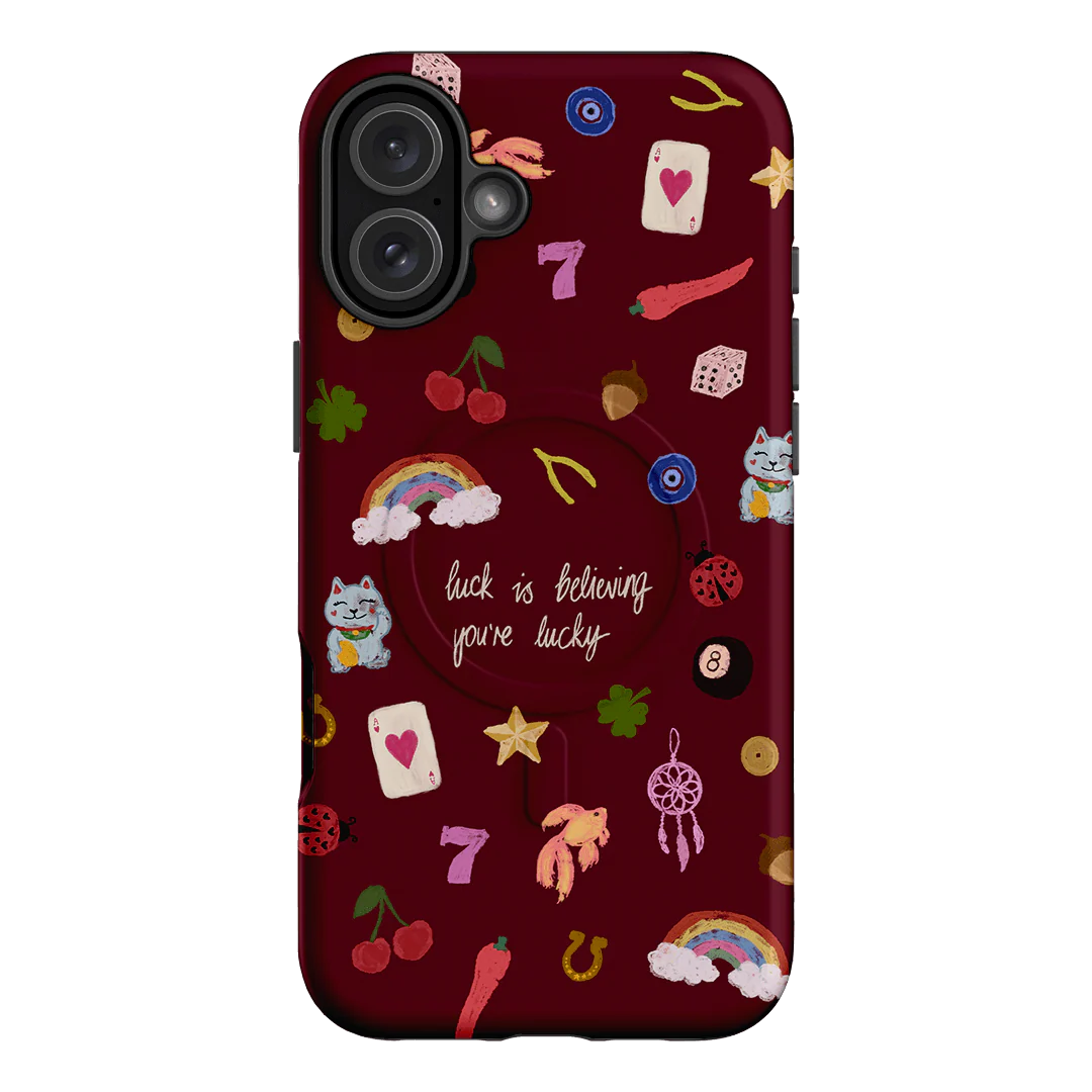 Lucky - Image 10