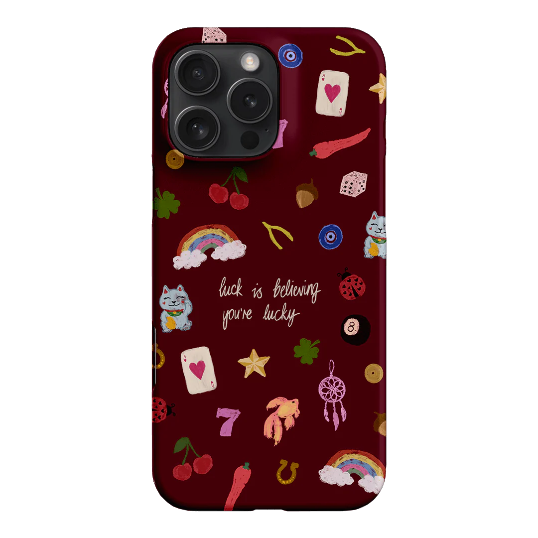 Lucky - Image 12