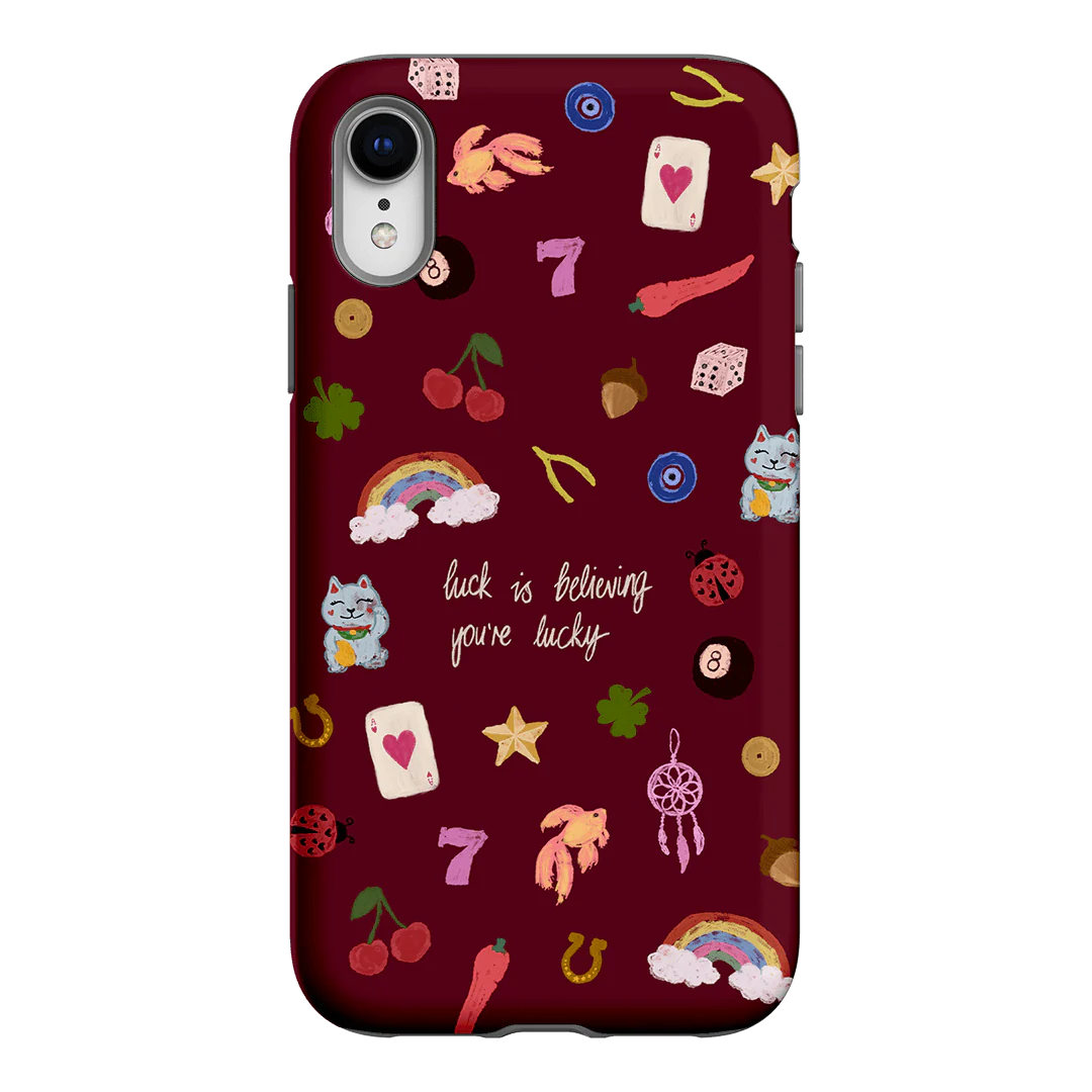 Lucky - Image 19