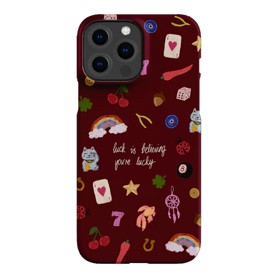 Lucky - Image 64