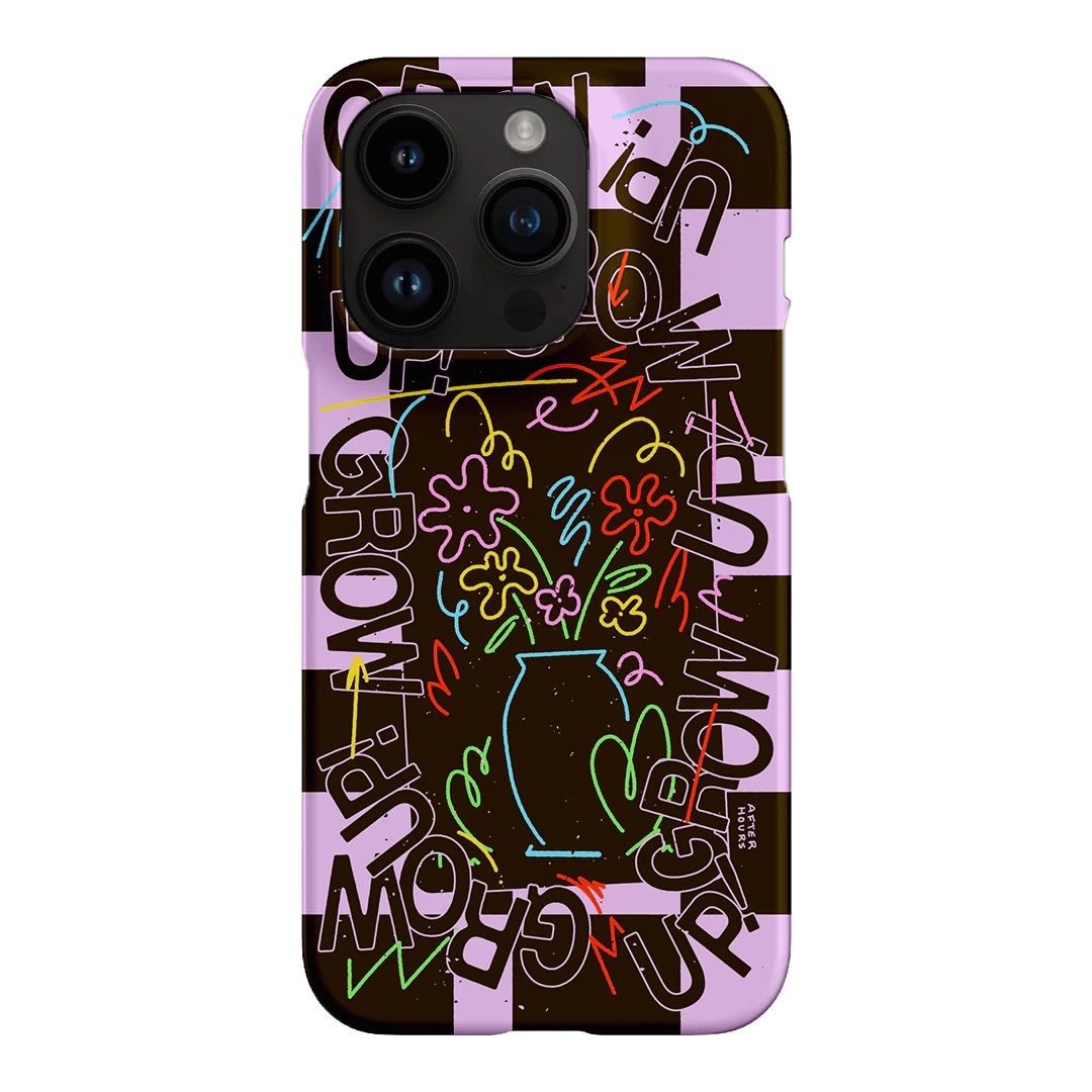 Mindful Mess - Image 10