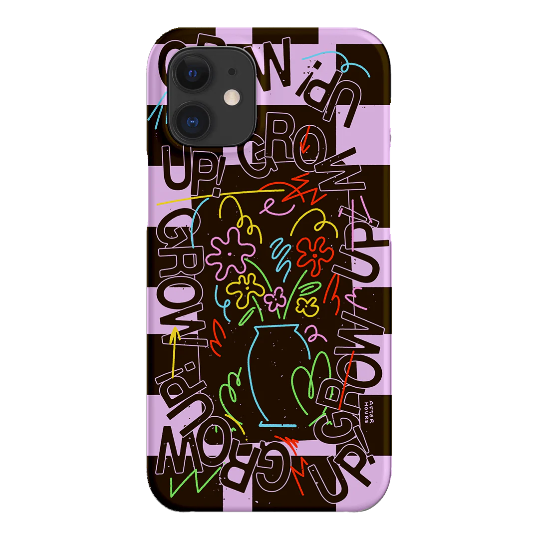 Mindful Mess - Image 20