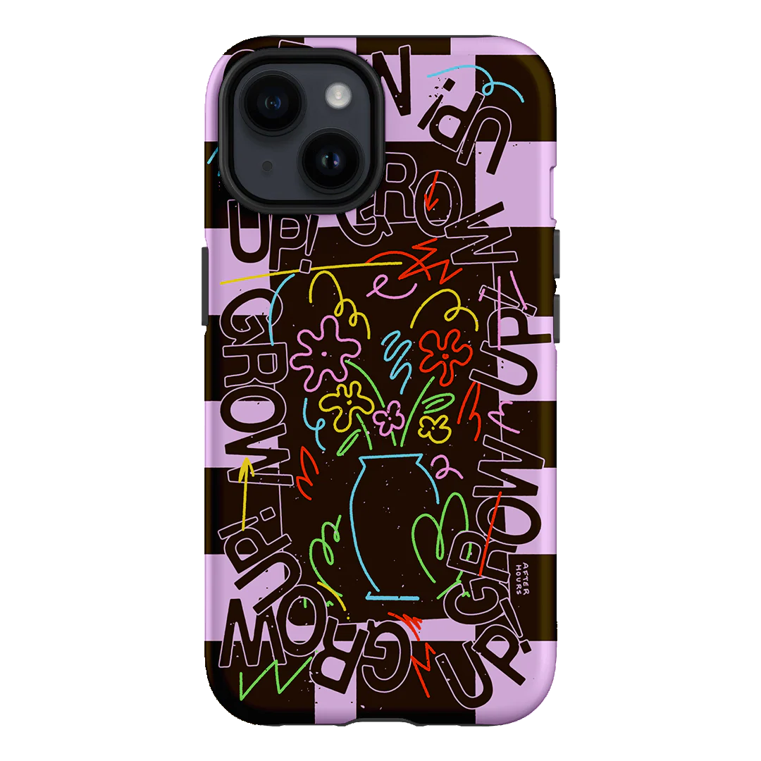 Mindful Mess - Image 4